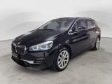 BMW Serie 2 Active Tourer Serie 2 A.T. (F45) 216 - BMW 2er Active Tourer F45