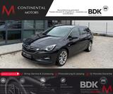 Opel Astra K Sports Tourer Innovation*PDC*Klimaauto*