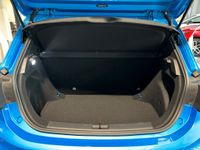 MG MG3 - Vorschau Bild 5