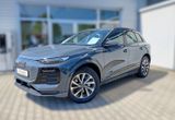 Audi Q6 e-tron Tech/NAVI/LED - Audi Q6 e-tron New cars