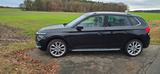 Skoda Kamiq 1.5 TSI ACT DSG Style Style - Skoda Kamiq von privat