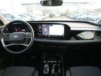 Audi Q6 e-tron - Vorschau Bild 13