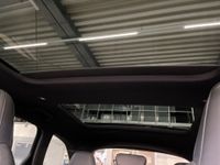 Audi RS6 - Vorschau Bild 15