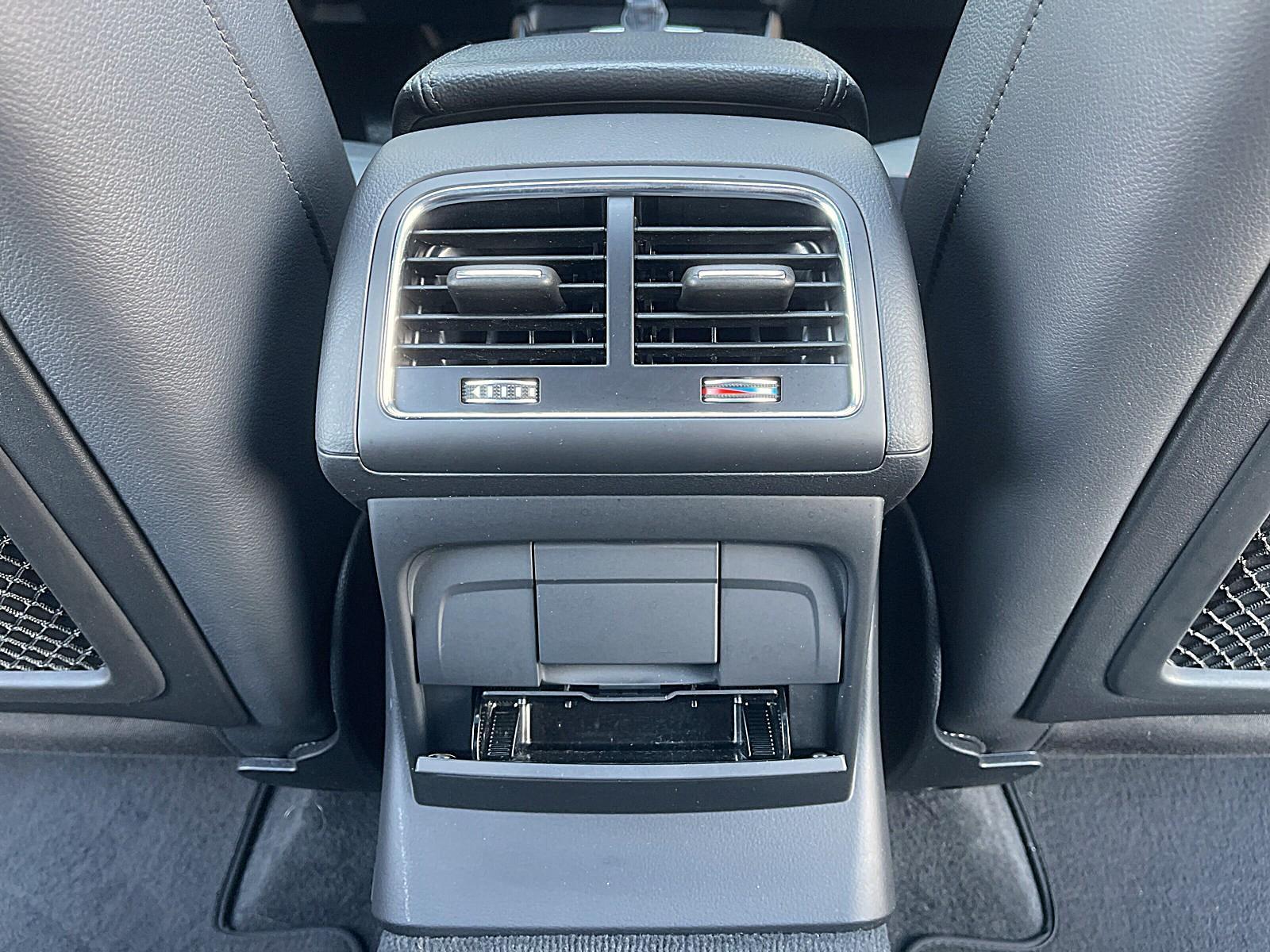 Audi Q5 2.0 TFSI S-tronic quattro XENON PANO NAVI RFK