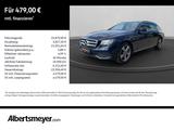 Mercedes-Benz E250 T-Modell Avantgarde +LED+NAVI+KAMERA+LM+ZV+ - Mercedes-Benz E 250 mit Benzin-Antrieb: Kombi