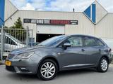 Seat Ibiza ST FR 1.2TDI 55KW Ecomotive ST 2012 Xenon+ - Seat Ibiza: Ecomotive