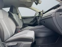 Skoda Octavia - Vorschau Bild 10