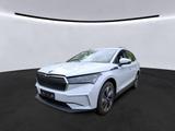 Skoda ENYAQ 60 LOFT 19Z./LED-AD/LANE/DAB+/CARPLAY/KAM. - Skoda Enyaq in Dortmund