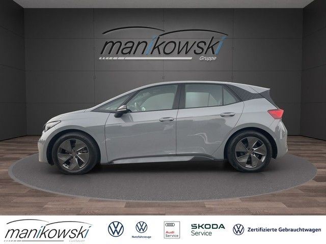 Cupra Born 150 kW *SoH93,4%+Keyless+LED+PDC+ imagem 2