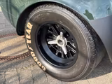 Cobra Original ERA Cobra 427 S/C *425 PS*  - Cobra Gebrauchtwagen