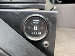 Fahrzeugabbildung Renault Midlum 220 Dxi,Euro 5,Arbeitsbühne,Comet, 14,5 M