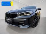 BMW 120 d| xDrive| M-Sport| Head-up| harmann/kardon - gebrauchte BMW 120 aus dem Jahr 2020