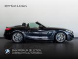 BMW Z4 sDrive20i M Sport+LED+HarmanKardon+Navi - BMW Z4 in Bielefeld