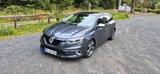 Renault Megane ENERGY TCe 205 EDC GT Grandtour GT - Renault Megane: 20