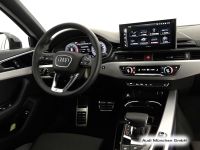 Audi A4 - Vorschau Bild 11
