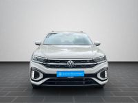 Volkswagen T-Roc - Vorschau Bild 3