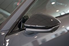 AUDI RS5 Avant | HuD | B&O | Pano | 285 | SOFORT AUDI RS5 Avant | HuD | B&O | Pano | 285 | SOFORT