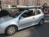 Volkswagen Golf 5 zuverlässig 1.4 Langstrecke 75 PS w... - Volkswagen Golf: 75ps