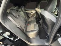 Peugeot 3008 - Vorschau Bild 17