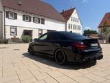 Mercedes-Benz CLA 45 AMG Mercedes-AMG CLA 45 4MATIC DCT Me... - gebrauchte Mercedes-Benz CLA 45 AMG aus dem Jahr 2019