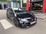 Honda Civic 1.8 Sport - Honda Civic in Duisburg