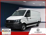 Volkswagen Crafter L3H2 30 2.0 TDI 140 PS 4 J. VW-GARANT... - Volkswagen Crafter Neuwagen