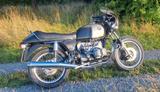 BMW R 90S - Offers