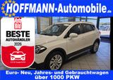 Suzuki SX4 Comfort AHK,Kamera,Sitzheizung,Navi - gebrauchte Suzuki Kleinwagen