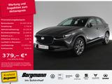 Mazda CX-30 2.0 Selection 2WD LED ACC KAMERA SHZ PDC - Mazda CX-30 in Duisburg