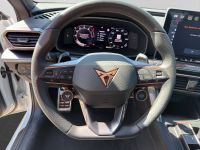 Cupra Leon - Vorschau Bild 10
