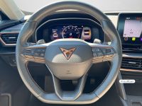 Cupra Formentor - Vorschau Bild 9