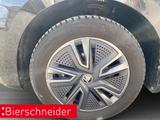 Skoda Fabia 1.0 TSI Tour LED Kamera Smart Link Kessy W - Skoda Fabia aus 2025