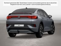 Volkswagen ID.5 - Vorschau Bild 4