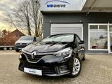 Renault Clio V Experience NAVI/S-HEFT/SITZH/SPUR/TEMPO/ - Renault Clio: Experience