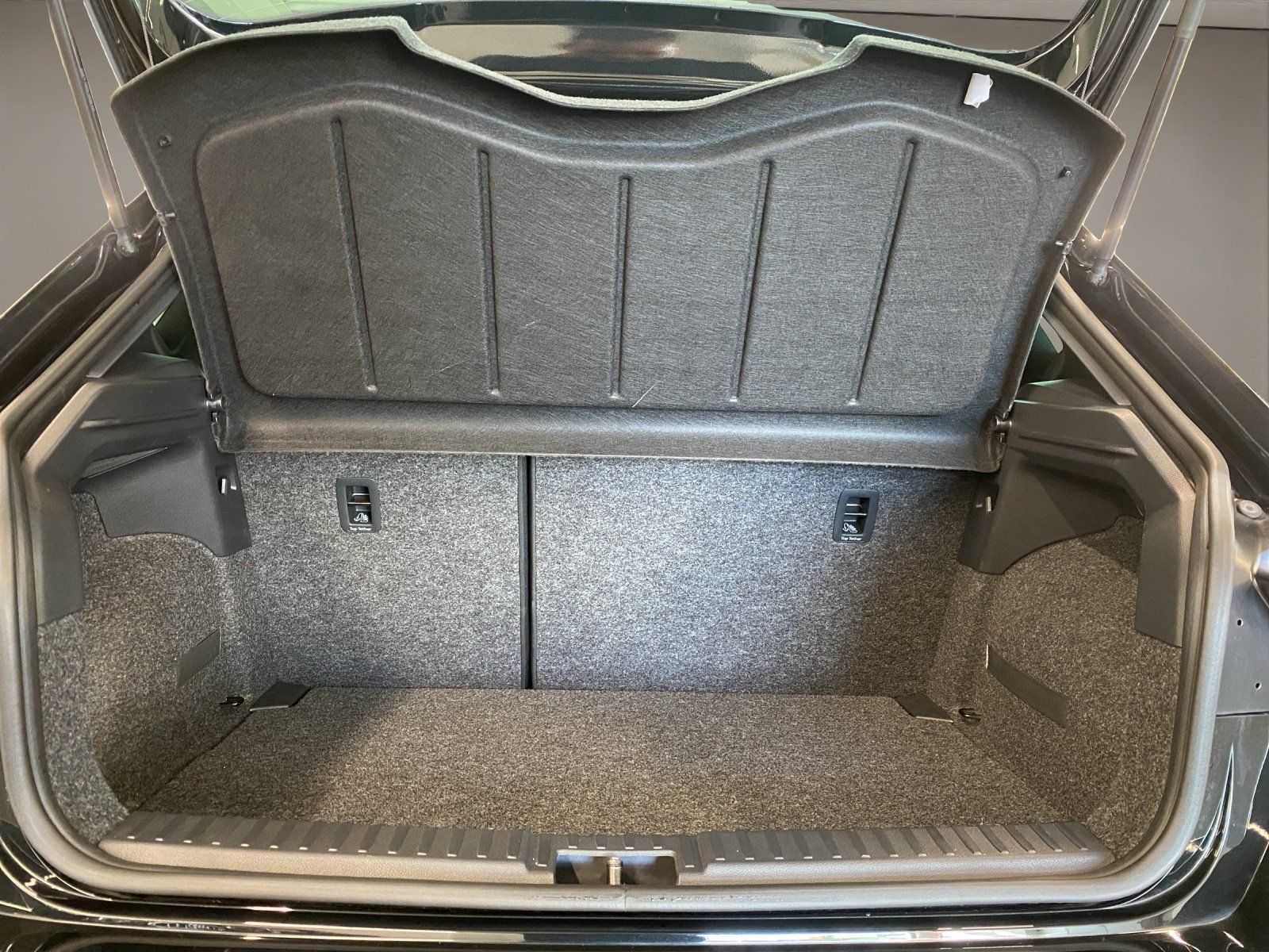 Seat Ibiza - Bild 17