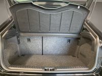 Seat Ibiza - Vorschau Bild 17