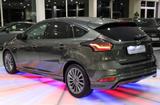 Ford Focus Lim. ST-line*NAVI*KLIMAAUT*KAMERA*SHZ*LHZ* - Ford Focus in Köln