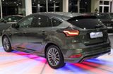 Ford Focus Lim. ST-line*NAVI*KLIMAAUT*KAMERA*SHZ*LHZ* - Ford in Köln: Ka