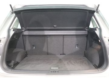 Volkswagen Tiguan - 8
