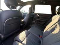 XPENG G9 - Vorschau Bild 14