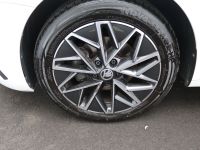 Skoda Octavia - Vorschau Bild 17