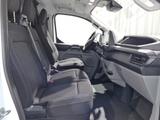 Ford Transit Custom 320L1-Trend Kasten"PlugInHybrid" - Ford Transit aus 2025