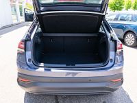 Volkswagen Taigo - Vorschau Bild 9