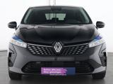 Renault Clio Evolution LED|Kamera|Kessy|Tempomat|SHZ - Renault Clio: Kleinwagen