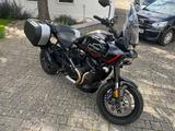 Harley-Davidson PAN AMERICA ST