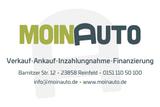 Mitsubishi Space Star Top AUTOMATIK KLIMA APPS AMBIENTE - Mitsubishi Space Star: Top