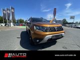 Dacia Duster TCe 130 2WD GPF Prestige - Dacia Duster in Hannover