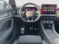 Skoda Kodiaq - Vorschau Bild 11