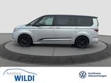 Volkswagen T7 Multivan Life 2.0 TDI DSG*AHK*Navi*Leder* - Volkswagen: Multivan