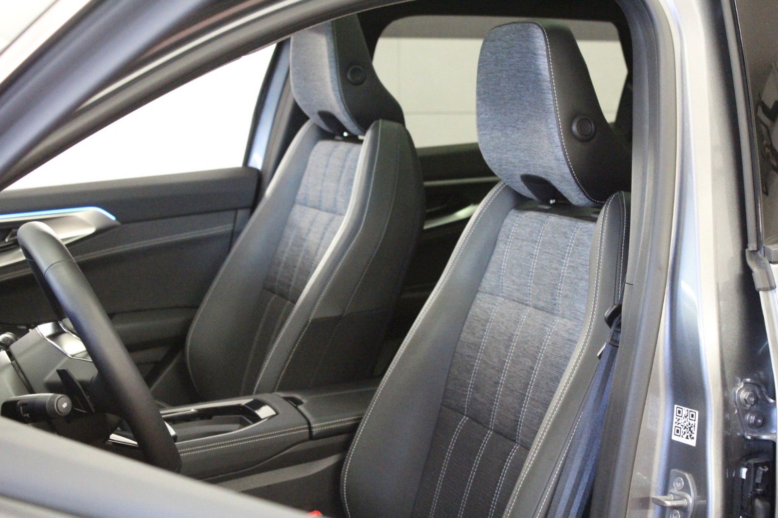 Fahrzeugabbildung Renault Austral E Tech Hybrid 200 Techno Automatik*